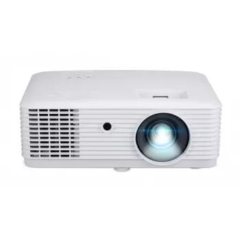 Projetor Acer HL6510ATV 4000 ANSI Lumen DLP UHD 4K