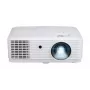 Projetor Acer HL6510ATV 4000 ANSI Lumen DLP UHD 4K