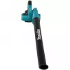 Soprador de folhas de mão Makita DUB186Z
