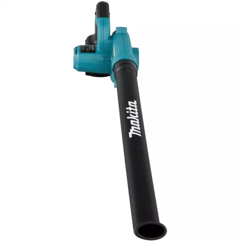 Soprador de folhas de mão Makita DUB186Z