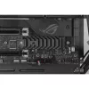 Unidade SSD Corsair 2 TB M.2 PCI Express 4.0 MP600 PRO XT
