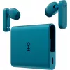 Nokia HMD Amped Buds ciano (8P00000305)