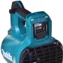 Soprador de folhas a bateria 18V DUB184Z MAKITA