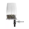 Antena omnidirecional QuWireless A955S 7 dBi