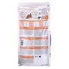 HILL'S PRESCRIPTION DIET Feline c/d Urinary Care Multicare Alimento seco para gatos frango 8 kg