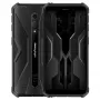 Ulefone Armor X12 Pro 4/64GB preto sem carregador