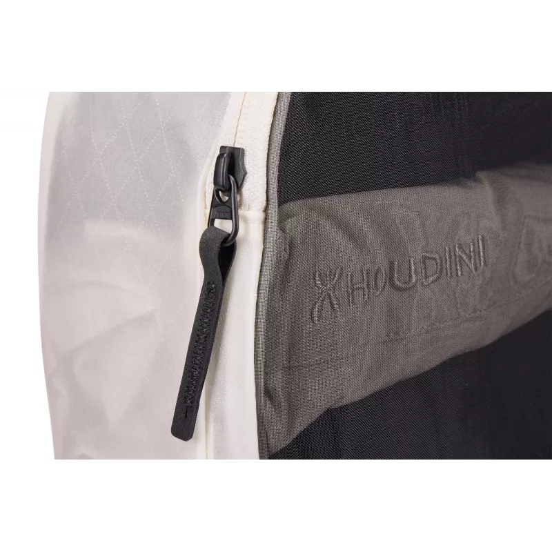 Thule 5577 Conjunto de cubos de bagagem branco