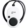 Go-e CH-04-11-51 adaptador de rede branco