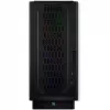 Acer Predator Orion 7000 PO7-660 - Torre - Core Ultra 9 285K / 3,7 GHz