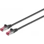 ShiverPeaks S/CONN ShiverPeaks 75726-AS — acessório de conectividade para computador, modelo 75726-AS