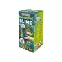 Conjunto Slime DIY - Chameleon