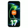 Xiaomi 17 Ultra, 17,5 cm (6.9