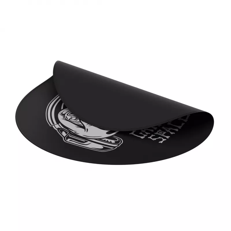 Tapete de proteção de chão Huzaro FloorMat 6.0