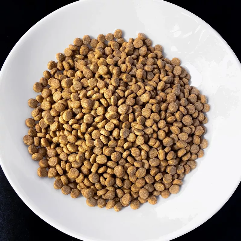 VET RESPONSE Controlo de peso - Alimento seco para gatos - 400 g