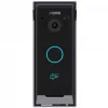 Videoporteiro Fanvil i60 — ecrã a cores de 7 polegadas, suporte Wi-Fi