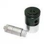 Ocular iluminado Skywatcher 12,5 mm 1,25 polegadas