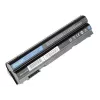 Bateria de portátil para Dell Latitude E5520