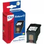Pelikan 4105738 consumível de impressora Ciano