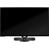 Suporte de TV Logitech para MeetUp