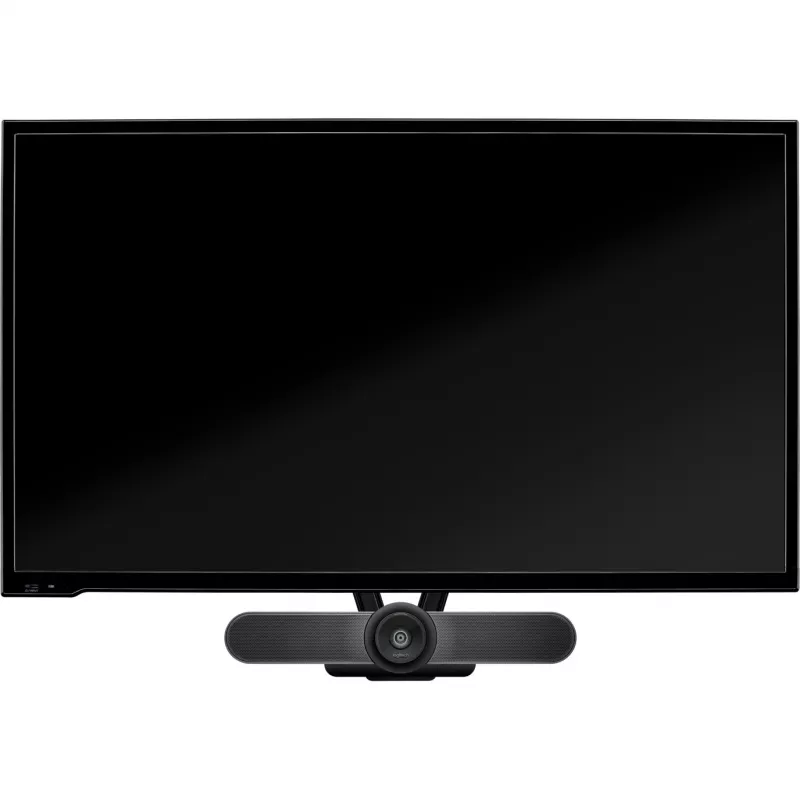 Suporte de TV Logitech para MeetUp