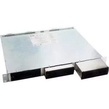 Fonte de alimentação MEAN WELL RCP-2000-12 2000W 12V 90-264V