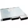 Fonte de alimentação MEAN WELL RCP-2000-12 2000W 12V 90-264V