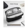 Inateck LB01007-13S_preto