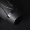 Secador de cabelo Revamp DR-5000-EU 2000W