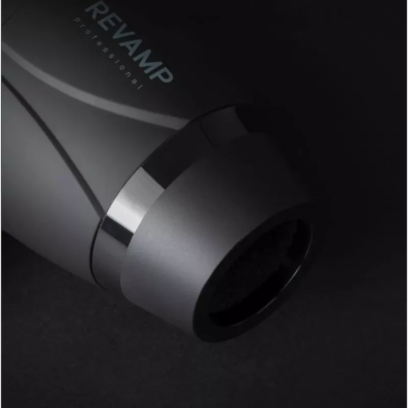 Secador de cabelo Revamp DR-5000-EU 2000W