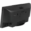 Leitor de CD HiFi Panasonic SC-HC304 preto