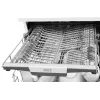 Máquina de lavar loiça AMICA DFM64C7EOQWH