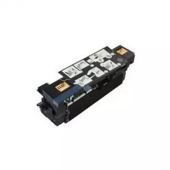 Xerox - (220 V) - Kit para unidade de fusão - para WorkCentre 6400S, 6400X, 6400XF, 6400XM (115R00060)