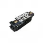 Xerox - (220 V) - Kit para unidade de fusão - para WorkCentre 6400S, 6400X, 6400XF, 6400XM (115R00060)