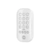 Yale AL-KP-1A-W produto