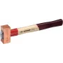 Martelo Gedore 8672410
