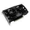 Placa gráfica PNY GeForce RTX 5050 – 8 GB GDDR6, 2317 MHz, 128-Bit, PCIe x8 5.0, refrigeração Dual-Fan