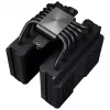 Dissipador de ar Thermalright Peerless Assassin 120 MINI