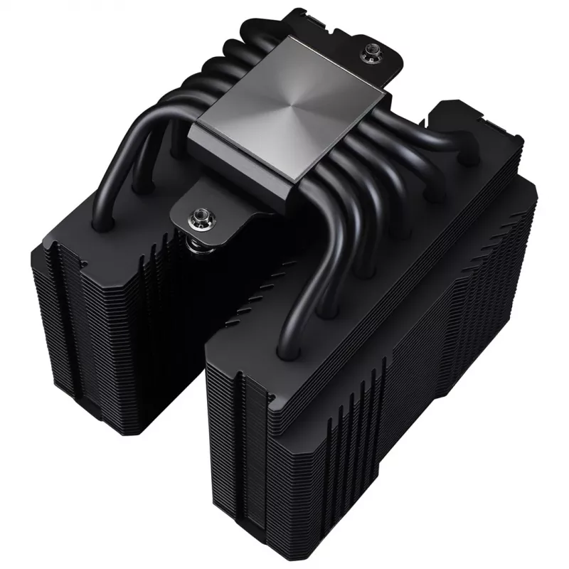 Dissipador de ar Thermalright Peerless Assassin 120 MINI