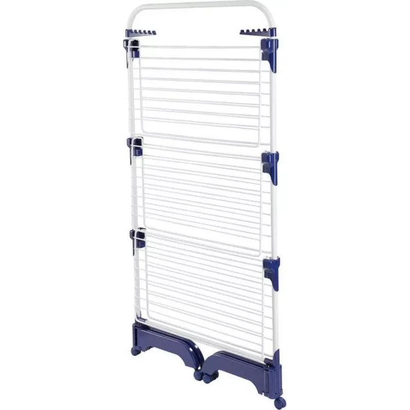 Leifheit Comfort Tower 420 estendal vertical (81529)