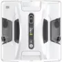Hobot 2S Robô limpa-vidros
