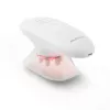 Massageador Medisana VC 150 Universal Branco