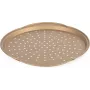 Forma de pizza Russell Hobbs RH02338GEU71 37 cm dourada