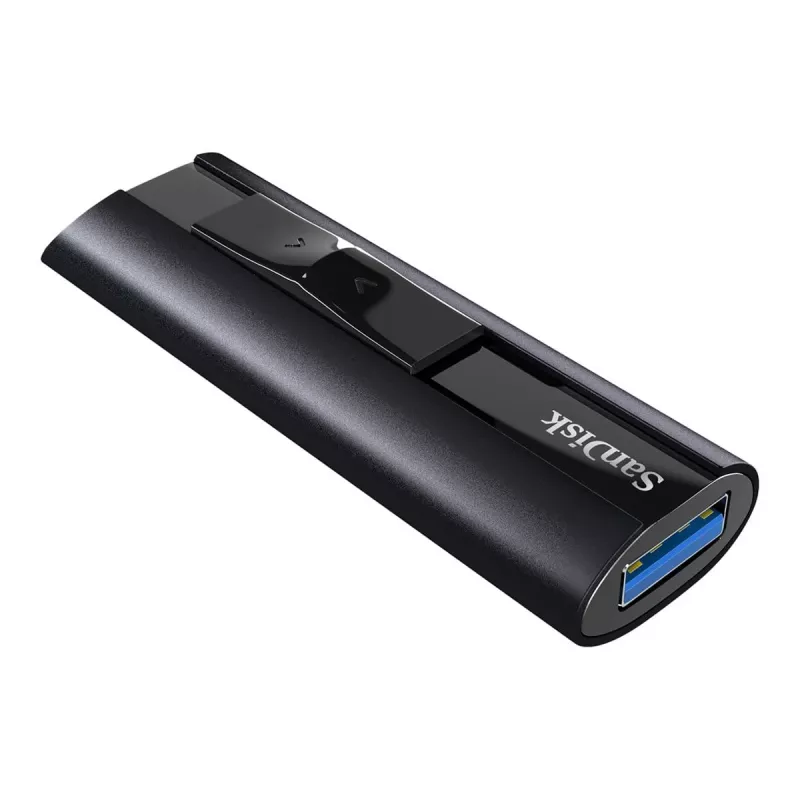 Pen USB Flash SanDisk 1 TB USB Type-A 3.2 Gen 1 SDCZ880-1T00-G46