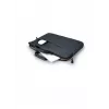 Mala messenger Port Designs BELIZE TL 13.3 33,8 cm (13.3) cinzento