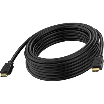 Cabo HDMI Vision TC 5MHDMI8K/BL 5 m HDMI Type A macho 48 Gbit/s