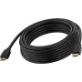 Cabo HDMI Vision TC 5MHDMI8K/BL 5 m HDMI tipo A macho 48 Gbit/s