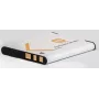 Bateria Extra Digital NP-BN1 3,6 V 1240 mAh para câmaras compactas