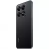 Smartphone Xiaomi 14T 6,67 polegadas 12 GB 256 GB preto
