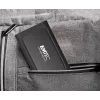 Emtec X210 ELITE 2 TB USB Type-C 3.2 Gen 2 (3.1 Gen 2) preto, vermelho