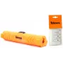 Ferramenta de descasque de cabo coaxial Televes 2162
